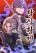 อ่านการ์ตูน Emperor Of Kings